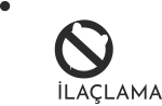 İkon İlaçlama | Profesyonel Haşere Kontrol Hizmetleri logo